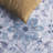 Tucson 231 M/W S/R Performance Machine Washable Oriental Rug-1397655339