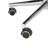 Chala Drafting Chair-22701687-99860289