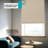Room Darkening Roman Shade-16989593-16989587