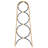 Blanket Ladder-473000821