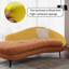 Christiane-548955221-548955224