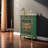 20 Pair Shoe Storage Cabinet-99348727