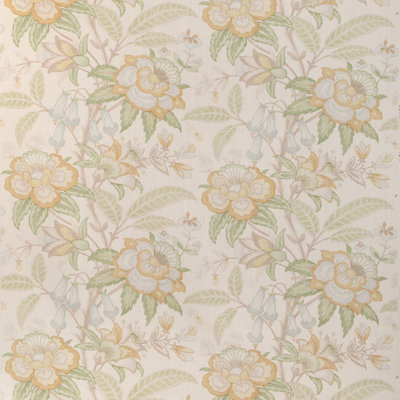 Davenport Print