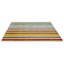 Kaden Geometric Area Rug-61006939