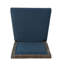 Chaise de salle à manger (ensemble de 2)-2108336877