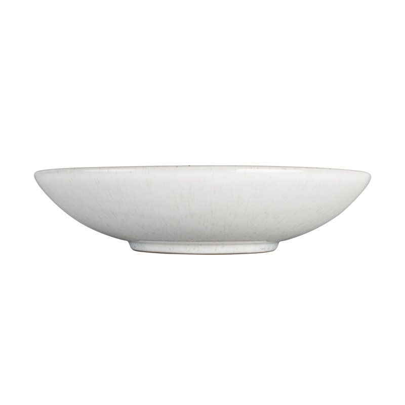 Studio Grey Accent Serving Bowl, 12"
