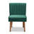 Frederickson Alvis Dining Chair Set-43955713-19945223