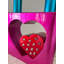 Dalilah Furniture Figurines & Sculptures