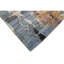 Abstract Area Rug-67104112