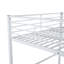 Marianna Metal Bed
