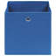 Rebrilliant Fabric Decorative Bin-497373392