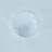 Vinyl Liner-18740506