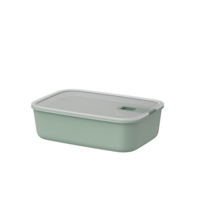 Easyclip 2.0 Rect Box 1500Ml / 51Oz