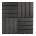 Hawaiian Charcoal