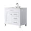 Trevor 36" W Single Vanity-36675193