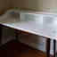 Photos des clients 1 de 1