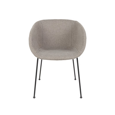 Feston Armchair