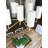 Dillion 9 - Light Chandelier-22509698