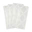 Lenox Laurel Leaf Napkin