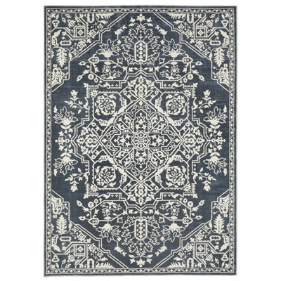 Tapis Reffett