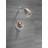 Galeon Shower Faucet-62016595