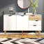 Wragby Sideboard-1662577659