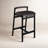 Solene Stool-33791163-49958743-28938749
