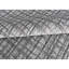 Plaid Area Rug-64749280