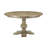 Kamoura Pedestal Dining Table