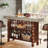 Bar Unit,Bar Table