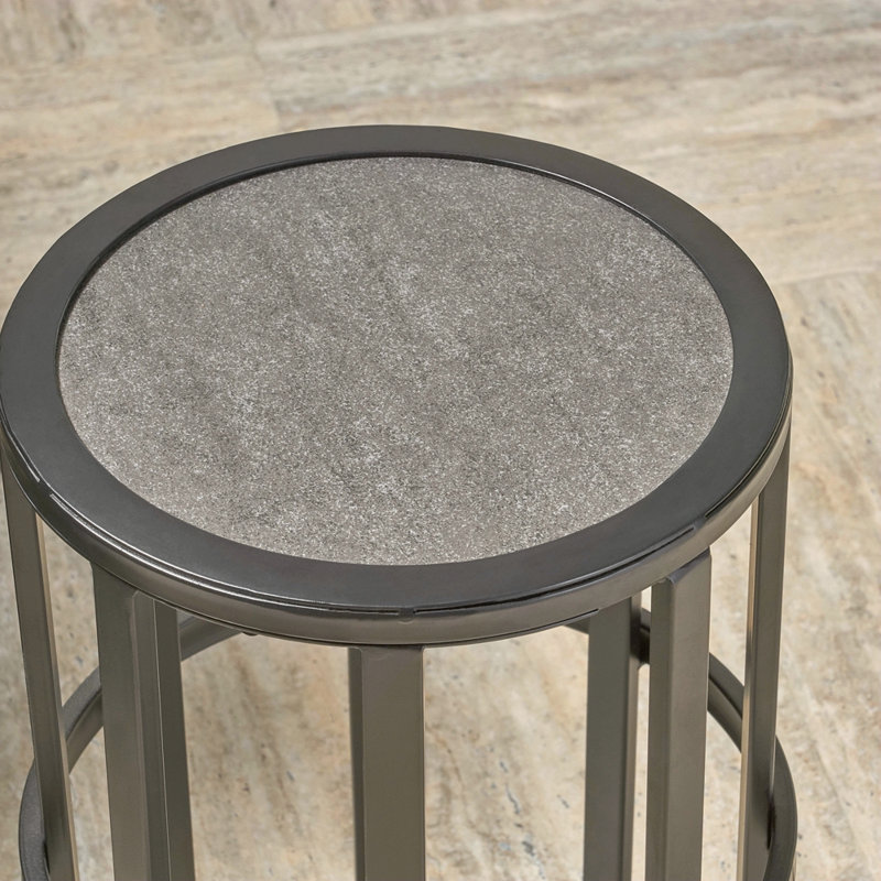 11 Outdoor Balcony Garden Side Table