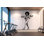 Adhésif décoratif gymnase