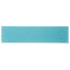 12'' x 3'' Glass Subway Wall Tile-51974605