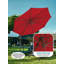 Parasol en porte-à-faux 120 "Loyce-1498942728