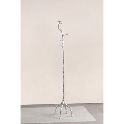 Freestanding Coat Rack