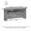 Wrightstown TV Stand for TVs up to 48"