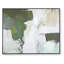 Art mural Vinick