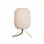 Scraplights Recycled Cardboard Table Light - Ausi-83728619