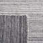 Tapis Kilim Performance-67485588