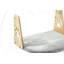 Lit pour animal de compagnie-210093332