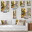 Horloge murale-617896876