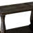 Vanessa 50'' Console Table