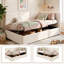 Bed-1294495448