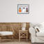 Adorable giclée d'Halloween, image de Sazerelli Designs-1472593070-1472593067