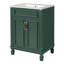 Meuble-lavabo simple 24 po avec lavabo-1555541579-1555541582