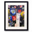 Tall And Skinny Print by Elizabeth Chapman-65852170-65826397