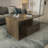 Moyock Block Coffee Table with Storage-600458277