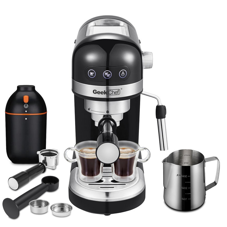 https://assets.wfcdn.com/im/53578306/resize-h755-w755%5Ecompr-r85/2504/250477561/DYD+Semi-Automatic+Espresso+Machine.jpg