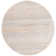 Vesper Performance Striped Rug
