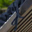 Outdoor Chaise Lounge 2.5" Cushion-1168010715